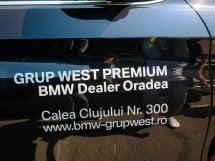 BMW Fest