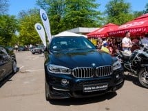 BMW Fest