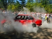 BMW Fest