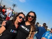 BMW Fest