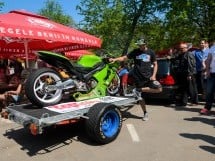 BMW Fest