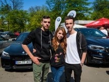 BMW Fest