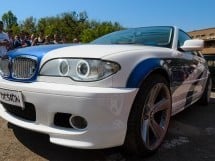 BMW Fest