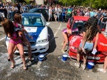 BMW Fest