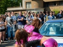 BMW Fest