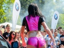 BMW Fest