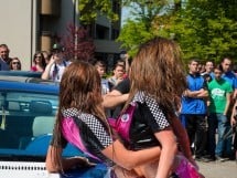 BMW Fest