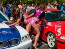 BMW Fest