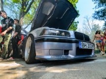 BMW Fest