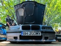 BMW Fest