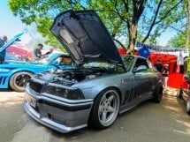 BMW Fest