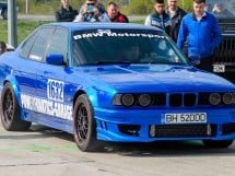 BMW Fest