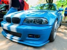 BMW Fest