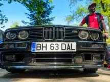 BMW Fest