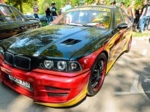 BMW Fest