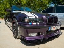 BMW Fest