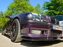 BMW Fest