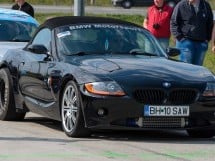 BMW Fest