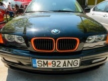 BMW Fest