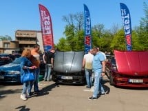 BMW Fest
