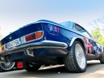 BMW Fest