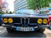 BMW Fest