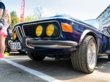 BMW Fest