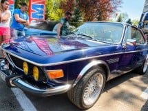 BMW Fest