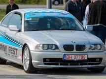 BMW Fest