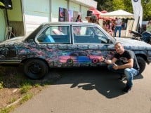 BMW Fest