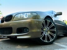 BMW Fest