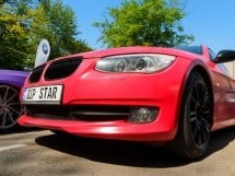 BMW Fest