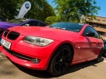 BMW Fest