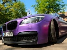 BMW Fest