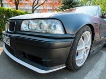 BMW Fest