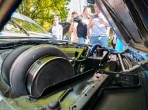 BMW Fest