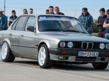 BMW Fest