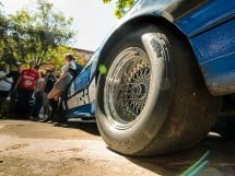 BMW Fest