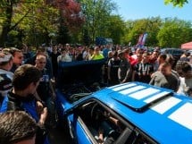 BMW Fest