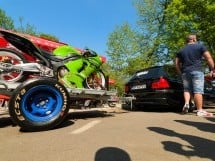 BMW Fest