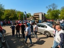 BMW Fest