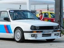 BMW Fest