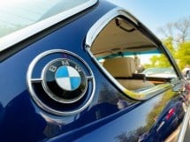 BMW Fest