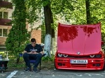 BMW Fest