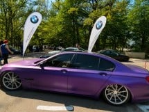 BMW Fest