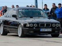 BMW Fest