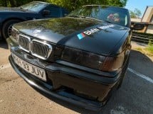 BMW Fest