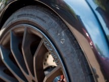 BMW Fest