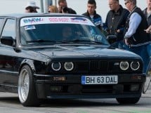 BMW Fest