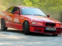 BMW Fest